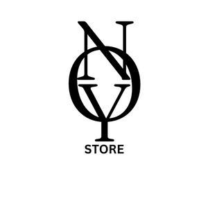 N.O.Y Store